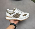GUCCI Men shoes best quality