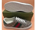 GUCCI Men shoes best quality