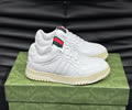 GUCCI Lovers shoes best quality