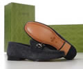 GUCCI Men Shoes Top quality 1:1