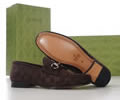GUCCI Men Shoes Top quality 1:1