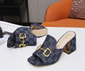 GUCCI Women Shoes best quality