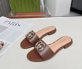 GUCCI Women Shoes best quality