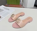 GUCCI Women Shoes best quality
