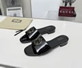 GUCCI Women Shoes best quality