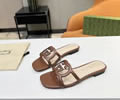 GUCCI Women Shoes best quality
