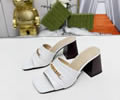 GUCCI Women Shoes best quality
