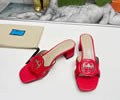 GUCCI Women Shoes best quality