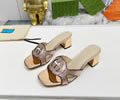 GUCCI Women Shoes best quality