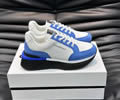 GIVENCHY Men shoes best quality