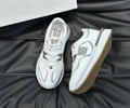 GIVENCHY Men shoes best quality