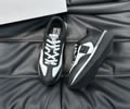 GIVENCHY Men shoes best quality