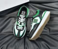 GIVENCHY Men shoes best quality
