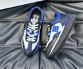 GIVENCHY Men shoes best quality