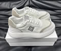 GIVENCHY Men shoes best quality