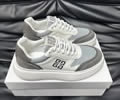 GIVENCHY Men shoes best quality