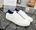GIVENCHY Men shoes best quality