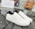 GIVENCHY Men shoes best quality