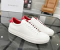 GIVENCHY Men shoes best quality