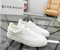 GIVENCHY Men shoes best quality