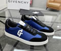 GIVENCHY Men shoes best quality