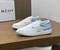 GIVENCHY Men shoes best quality