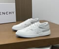 GIVENCHY Men shoes best quality
