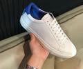 GIVENCHY Urban Street Men shoes best quality