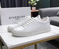 GIVENCHY Men shoes best quality