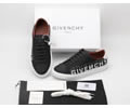 GIVENCHY Lovers Shoes top quality 1:1