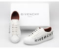 GIVENCHY Lovers Shoes top quality 1:1