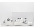 GIVENCHY Lovers Shoes top quality 1:1