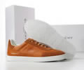 Givenchy Men shoes top quality 1:1