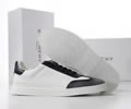 Givenchy Men shoes top quality 1:1