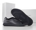 Givenchy Men shoes top quality 1:1