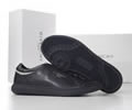 Givenchy Men shoes top quality 1:1