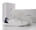 Givenchy Men shoes top quality 1:1