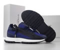 Givenchy Men shoes top quality 1:1