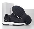 Givenchy Men shoes top quality 1:1