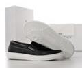 Givenchy Men shoes top quality 1:1