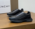 Givenchy Spectre Men shoes top quality 1:1