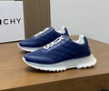 Givenchy Spectre Men shoes top quality 1:1