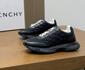Givenchy Spectre Men shoes top quality 1:1