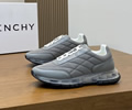 Givenchy Spectre Men shoes top quality 1:1