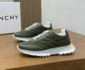 Givenchy Spectre Men shoes top quality 1:1