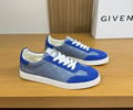 Givenchy Men shoes top quality 1:1