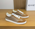 Givenchy Men shoes top quality 1:1