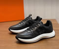 HERMES Mens Shoes best quality