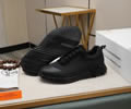 HERMES Bouncing Mens Shoes best quality
