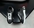HERMES Mens Shoes best quality
